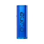 Blue Eyce PV1 dry herb vaporizer