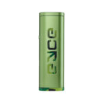 Green Eyce PV1 dry herb vaporizer
