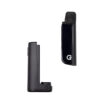 G Pen Hydout 510 Cartridge Battery 510 Battery Evertree 13