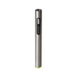 Groove BOLT 510 Battery