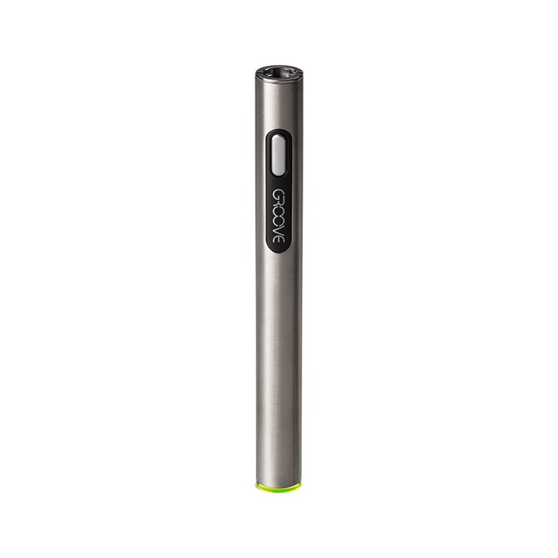 Groove BOLT 510 Battery