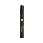 Groove CARA concentrate vaporizer