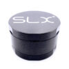 Black SLX Non-Stick Grinder front view