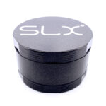 Black SLX Non-Stick Grinder front view