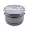 Silver SLX Non-Stick Grinder front view