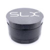Charcoal SLX Non-Stick Grinder front view