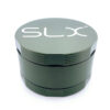 SLX V2.5 Non-Stick Grinder (Large)