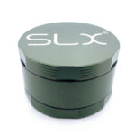 SLX V2.5 Non-Stick Grinder (Large)