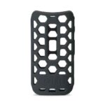 DaVinci IQ glove black replacement