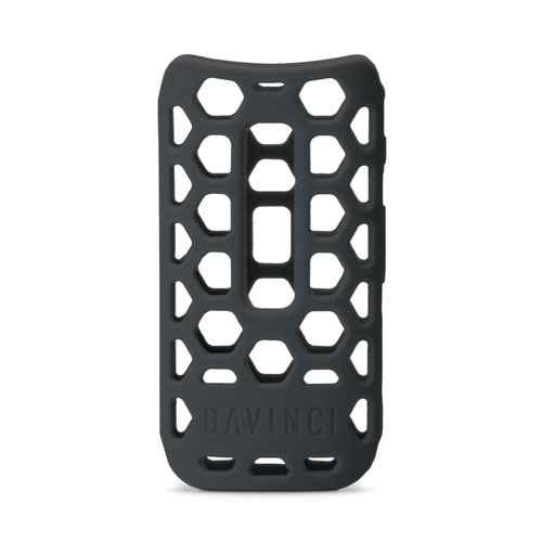 DaVinci IQ glove black replacement