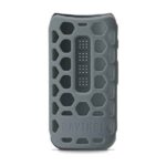 DaVinci IQ protective glove grey