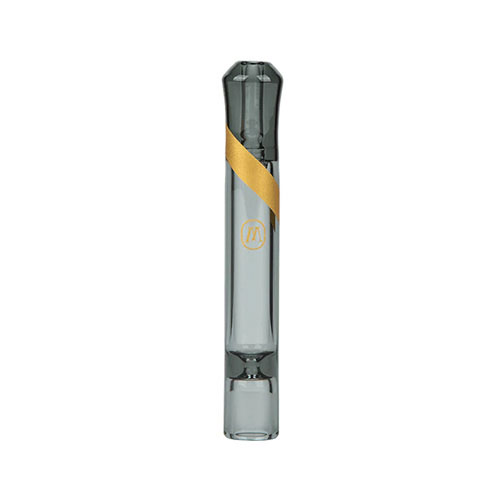 Marley Natural Taster Smoked