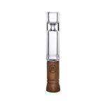 Marley Taster Wood