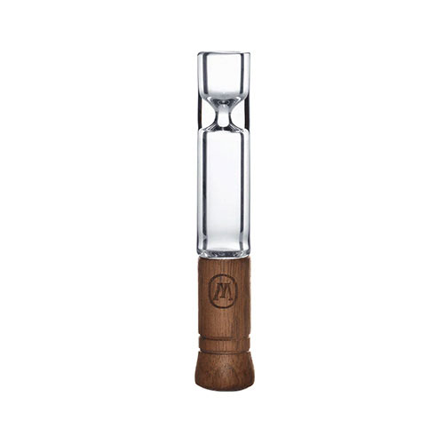 Marley Taster Wood