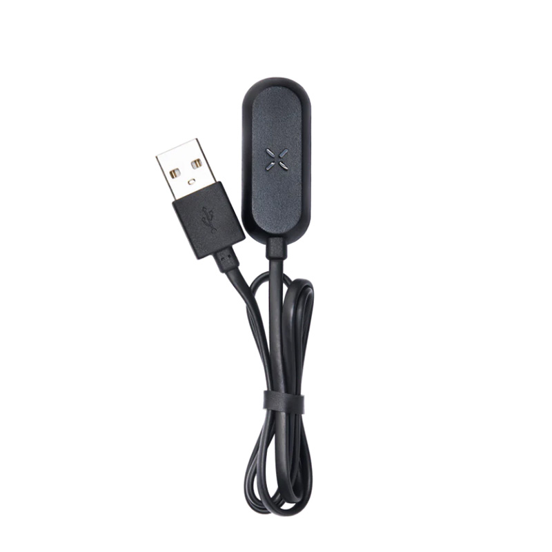 PAX Mini USB charging cable