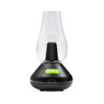 O.pen Sesh Vaporizer