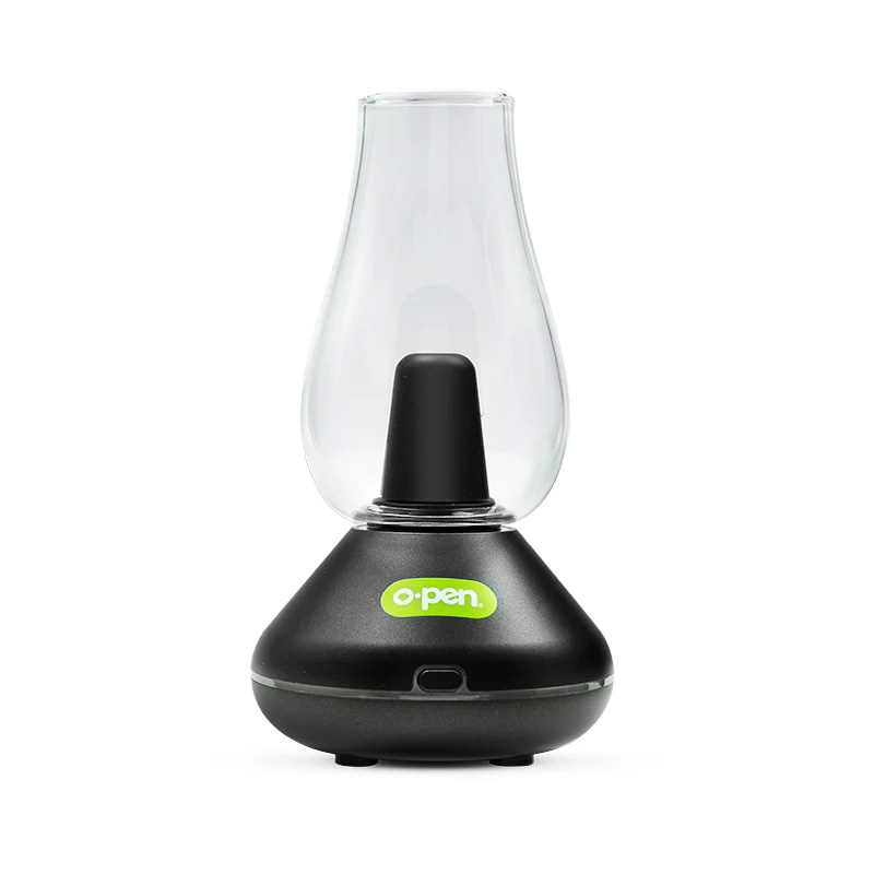O.pen Sesh Vaporizer