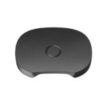 PAX Flow Flat Mouthpiece