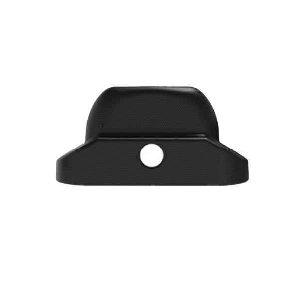 PAX Half Pack Oven Lid