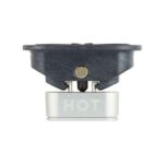 PAX Concentrate Insert