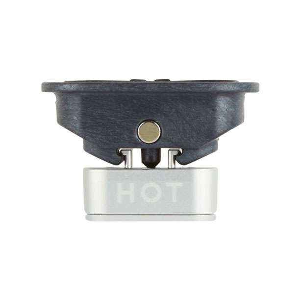 PAX Concentrate Insert