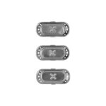 PAX 3D Oven Screens - 3 Pack