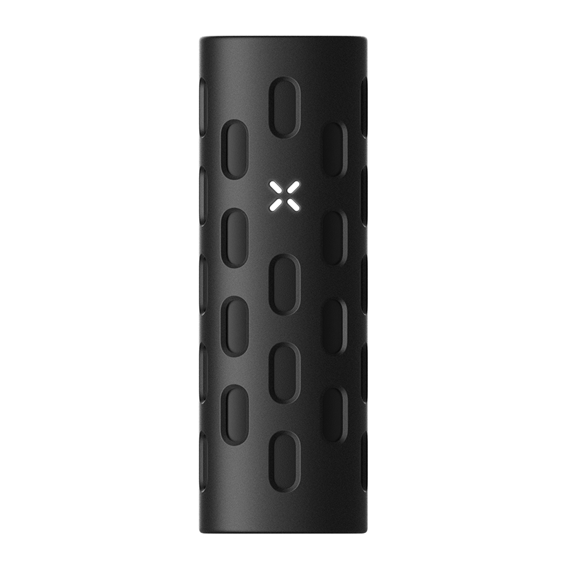 PAX Flow Grip Sleeve