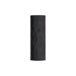 PAX Mini Grip Sleeve