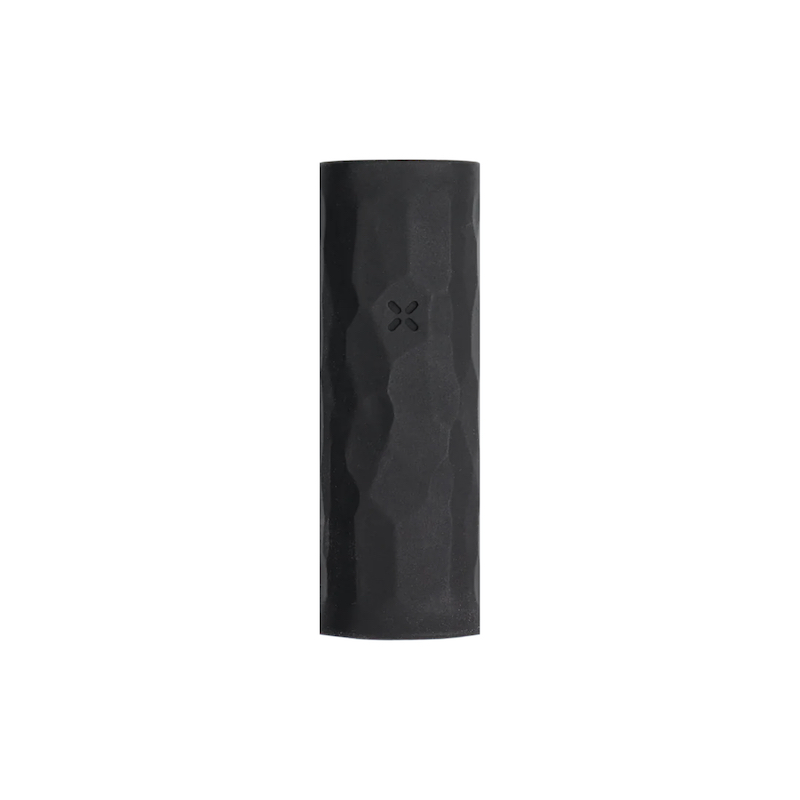 PAX Mini Grip Sleeve