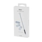 PAX maintenance kit retail packaging