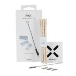 PAX maintenance kit contents
