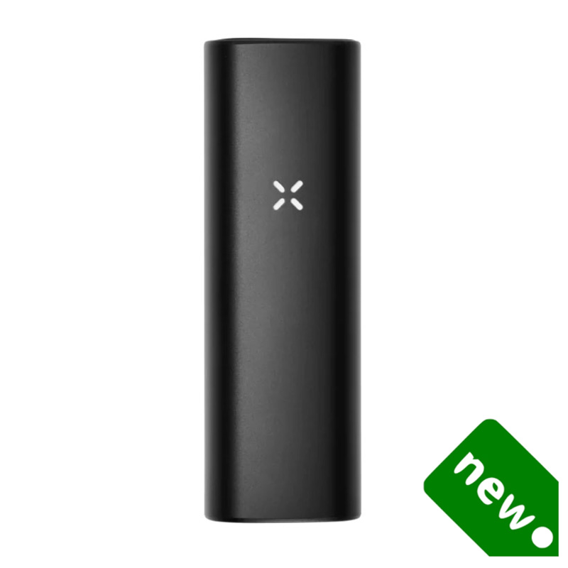 PAX Mini Vaporizer