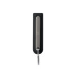 PAX Rounded Multi-Tool