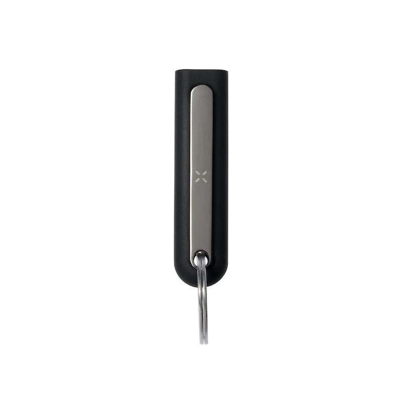 PAX Rounded Multi-Tool
