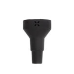 PAX Water Pipe Adaptor