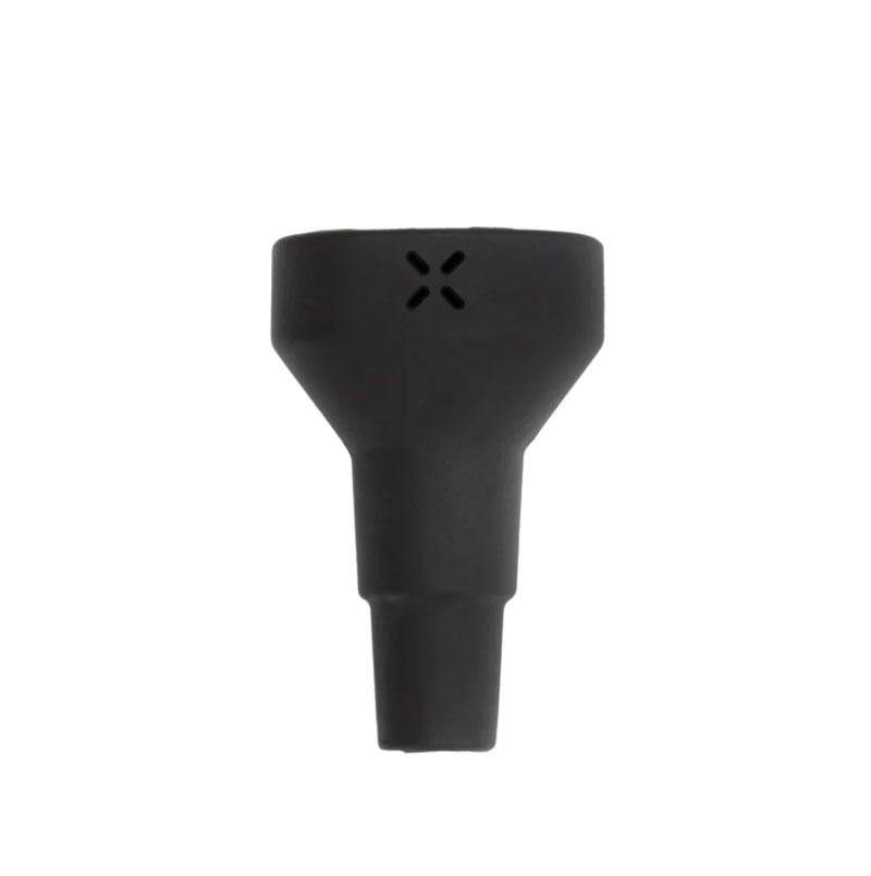 PAX Water Pipe Adaptor