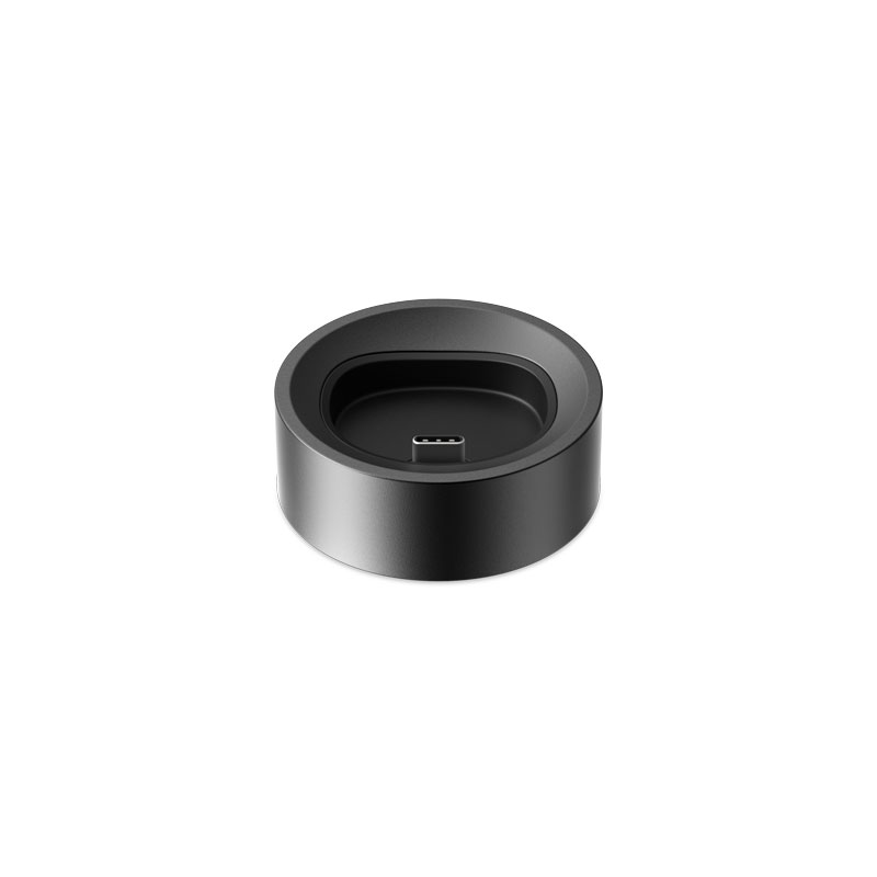 PAX Flow Charging Dock