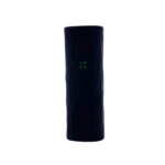 PAX grip sleeve fitted to PAX Mini