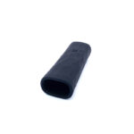 PAX Mini grip sleeve on white background