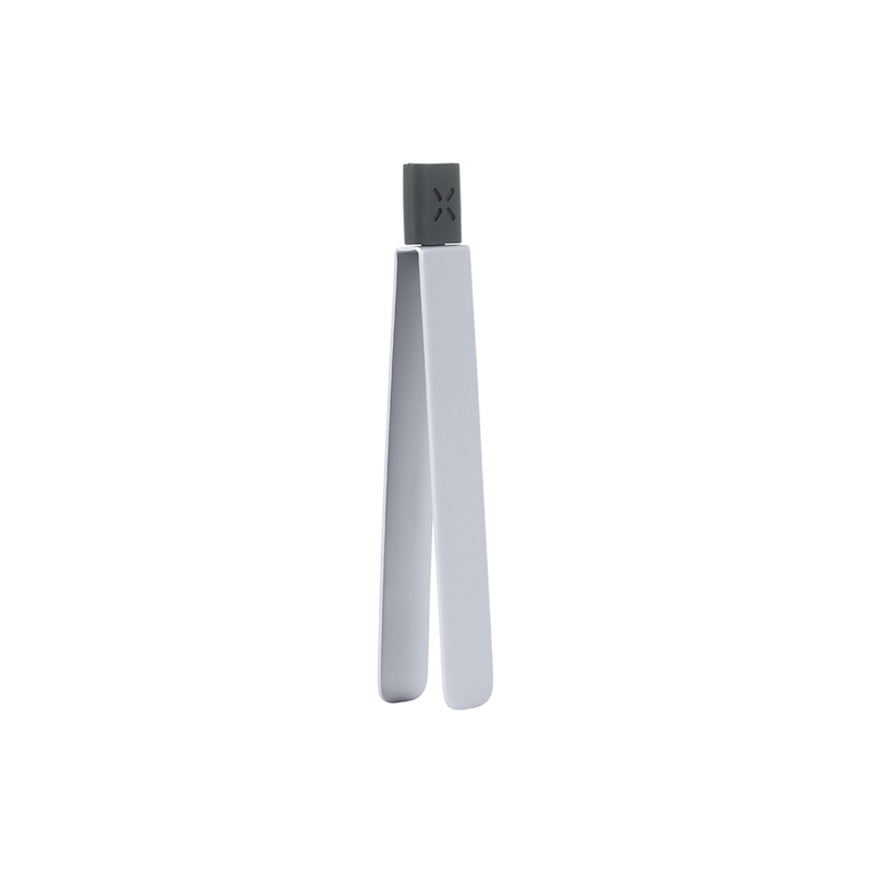 PAX Prep Tongs