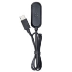 Pax USB-C charger with white background