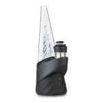 New Puffco Peak Pro 3DXL Vaporizer