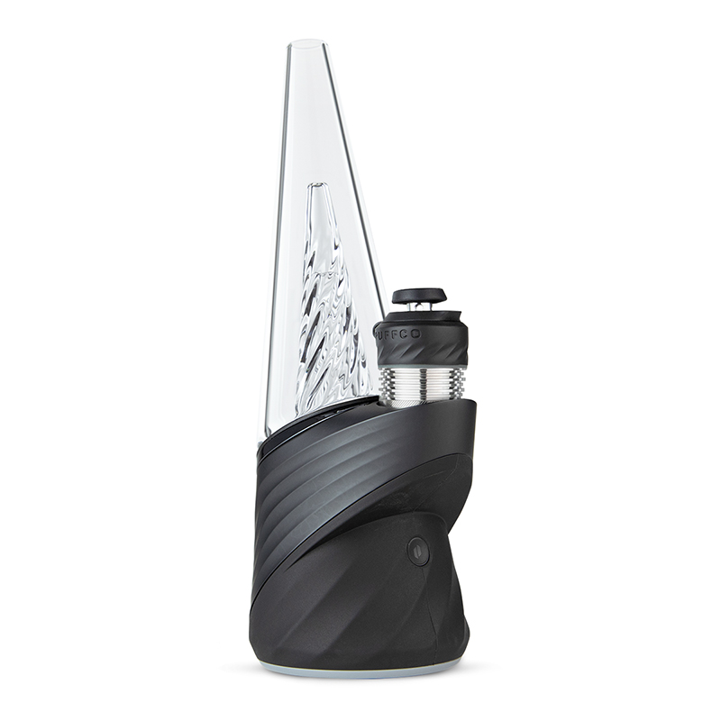 New Puffco Peak Pro 3DXL Vaporizer