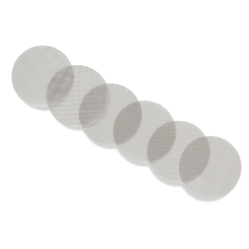 Plenty fine screen replacement set