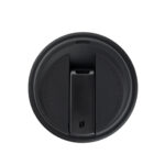 Puffco Cupsy travel cup closed