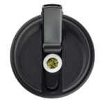 Puffco Cupsy with herb compartment visible