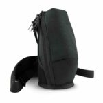 Puffco Journey Bag side profile