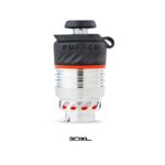 Puffco Peak Pro 3DXL Chamber