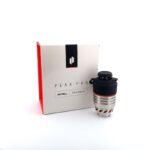 Puffco Peak Pro 3DXL chamber with retail box