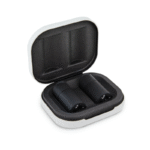 Puffco Pivot 3D Chamber 2-Pack
